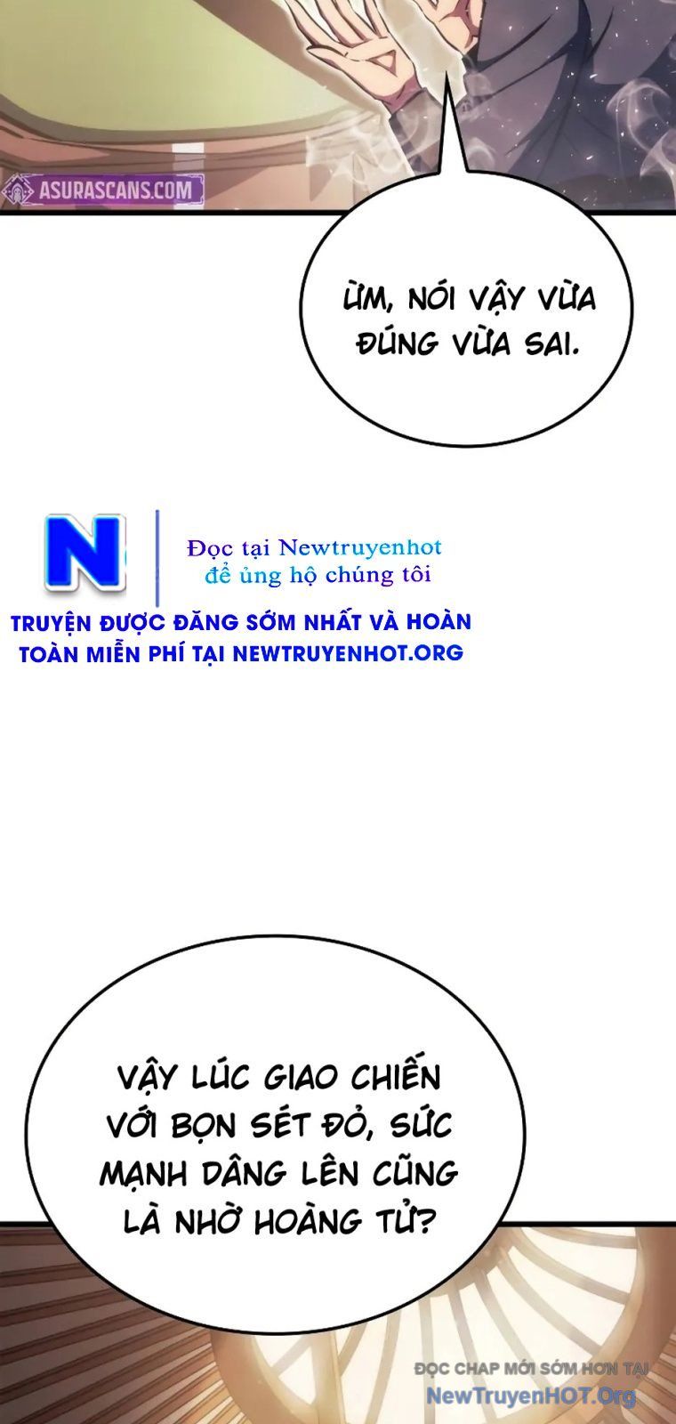 Chương 3 - Trang 90