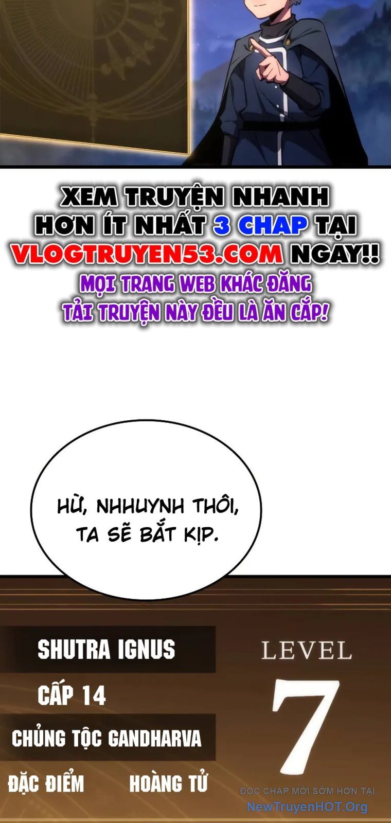 Chương 3 - Trang 10