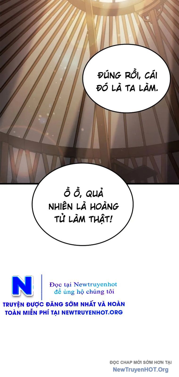 Chương 3 - Trang 91