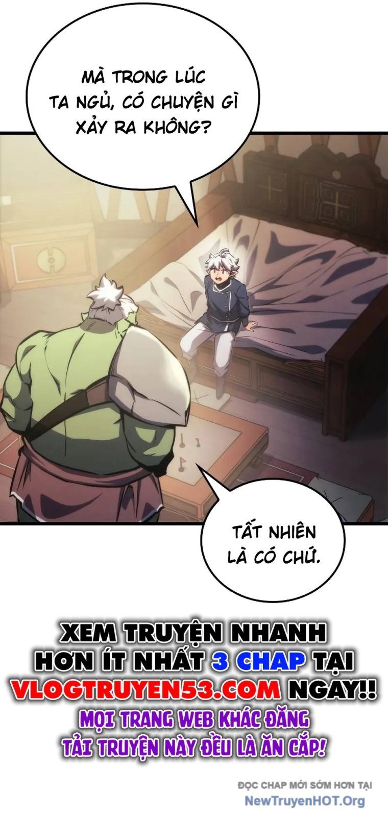 Chương 3 - Trang 92
