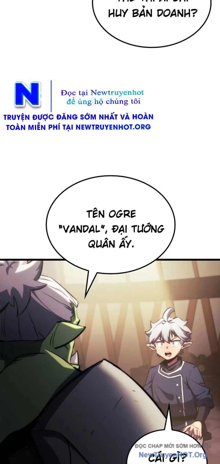 Chương 3 - Trang 95