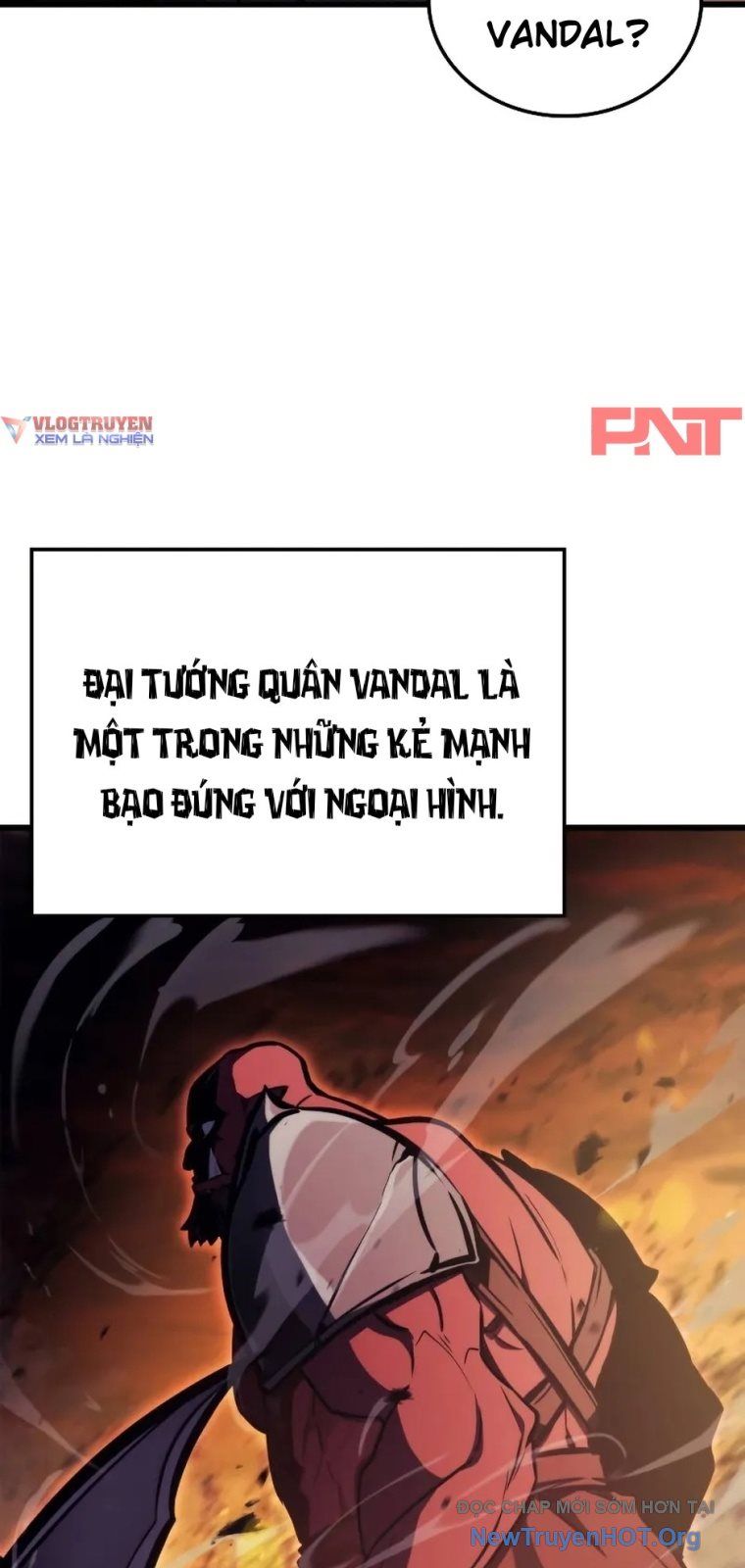 Chương 3 - Trang 96