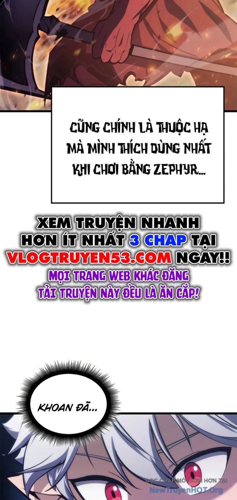 Chương 3 - Trang 97