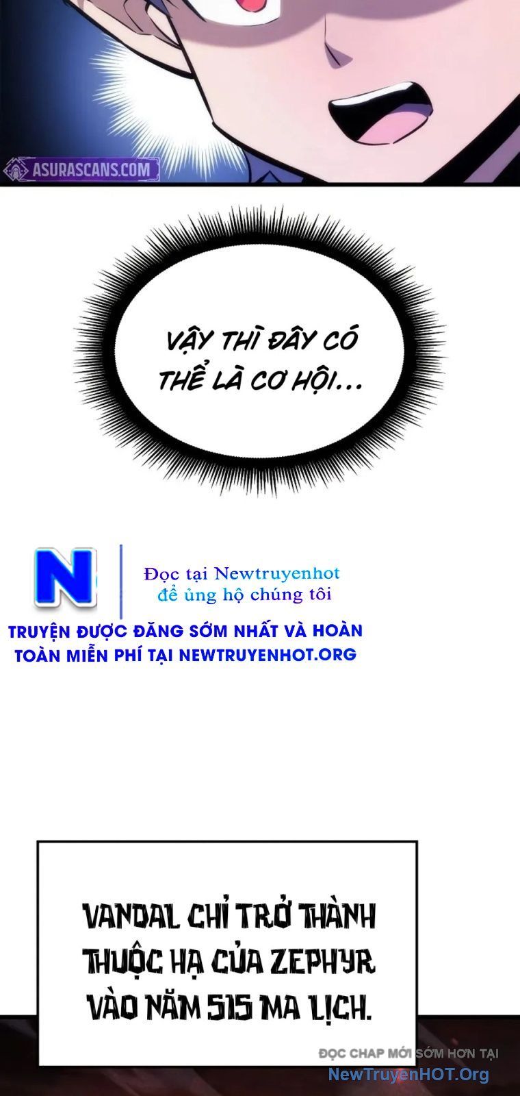 Chương 3 - Trang 98