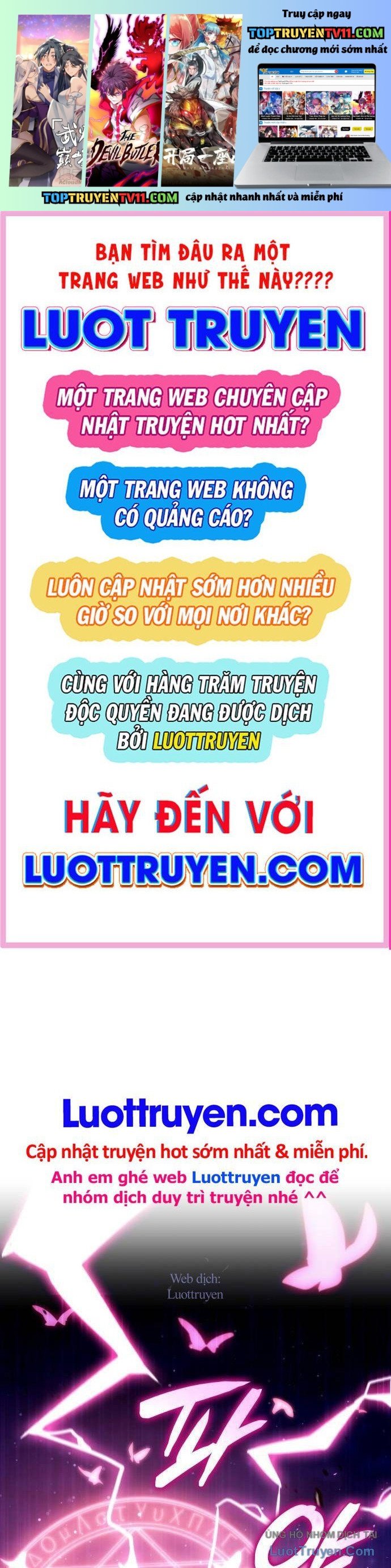 Chương 30 - Trang 1