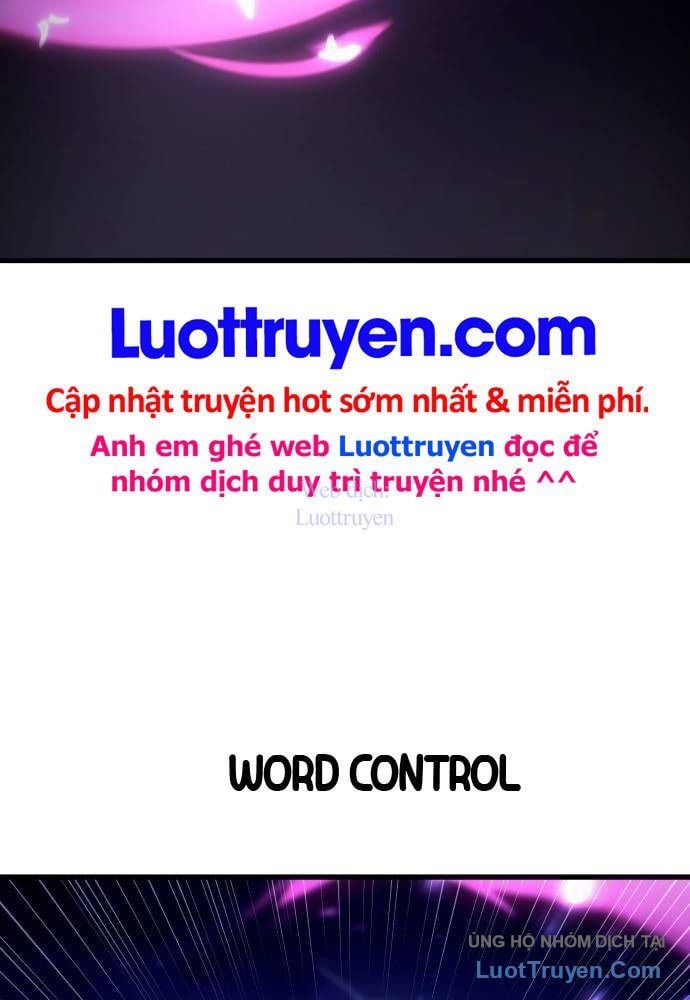 Chương 30 - Trang 11