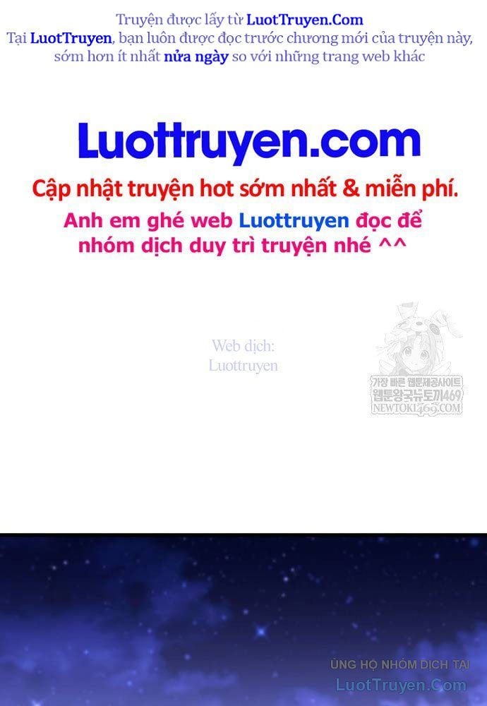Chương 30 - Trang 103