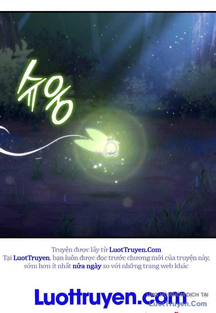 Chương 30 - Trang 105