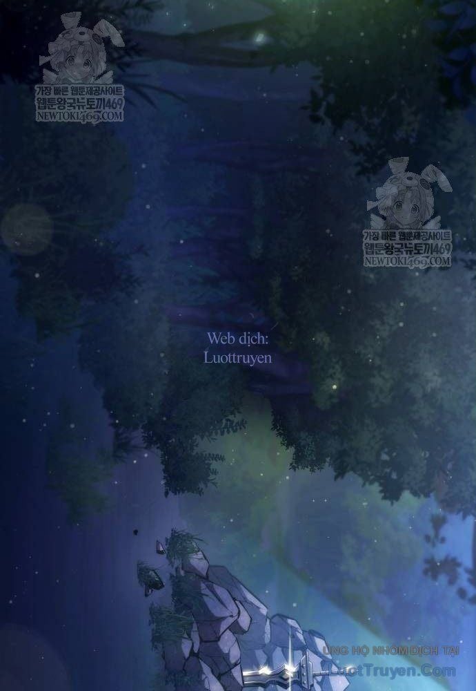 Chương 30 - Trang 108