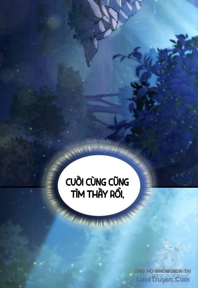 Chương 30 - Trang 109