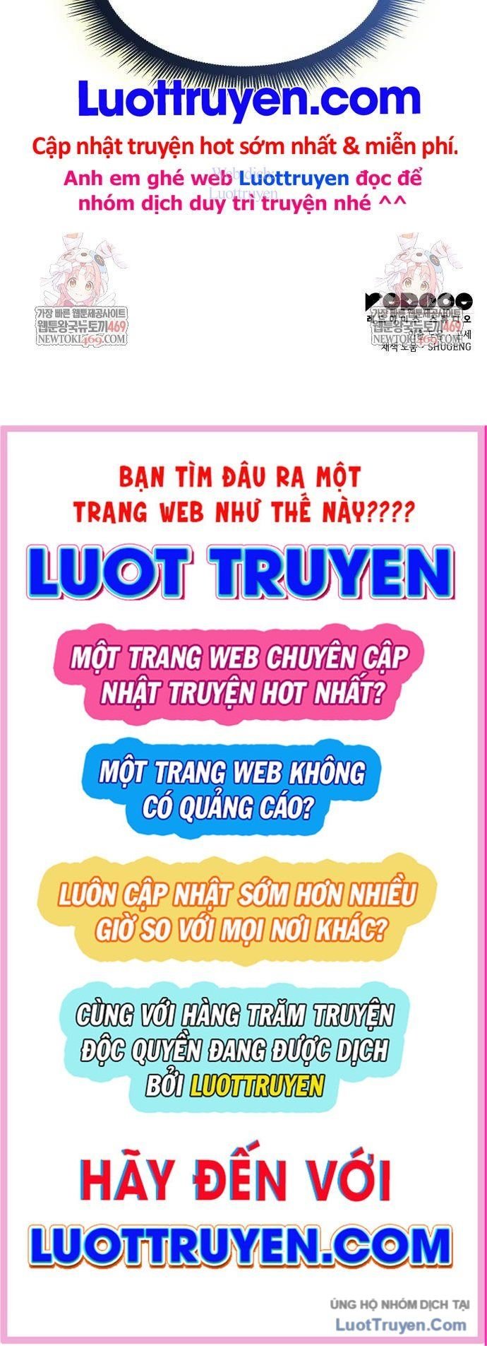 Chương 30 - Trang 112