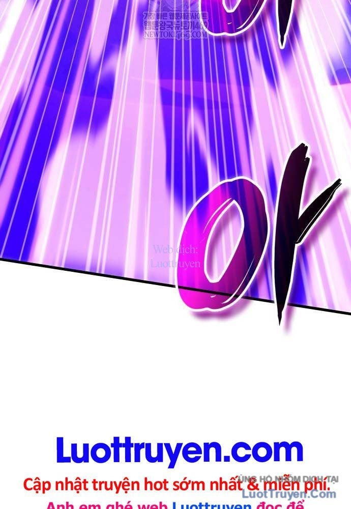 Chương 30 - Trang 13