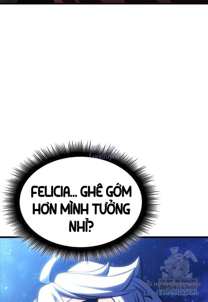 Chương 30 - Trang 24