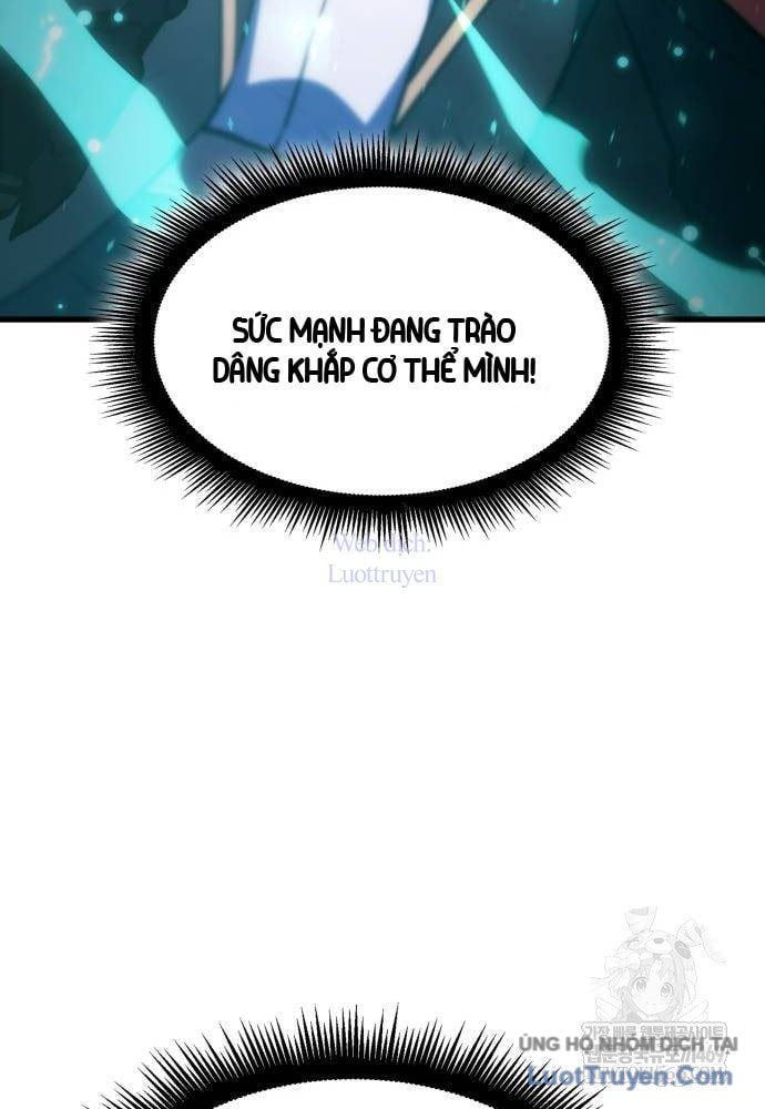 Chương 30 - Trang 48
