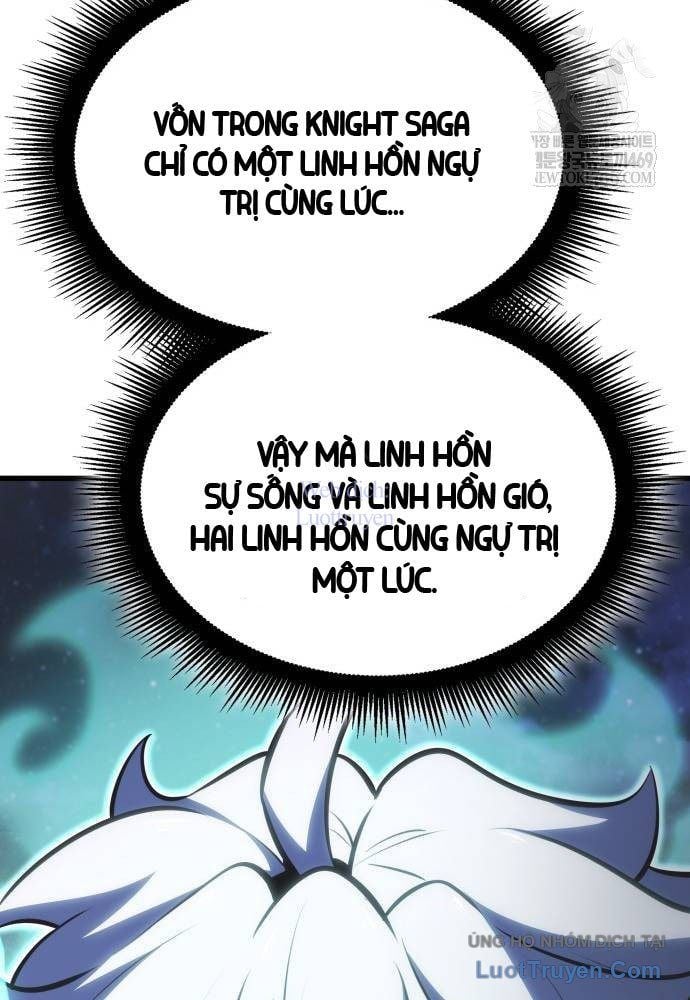 Chương 30 - Trang 49