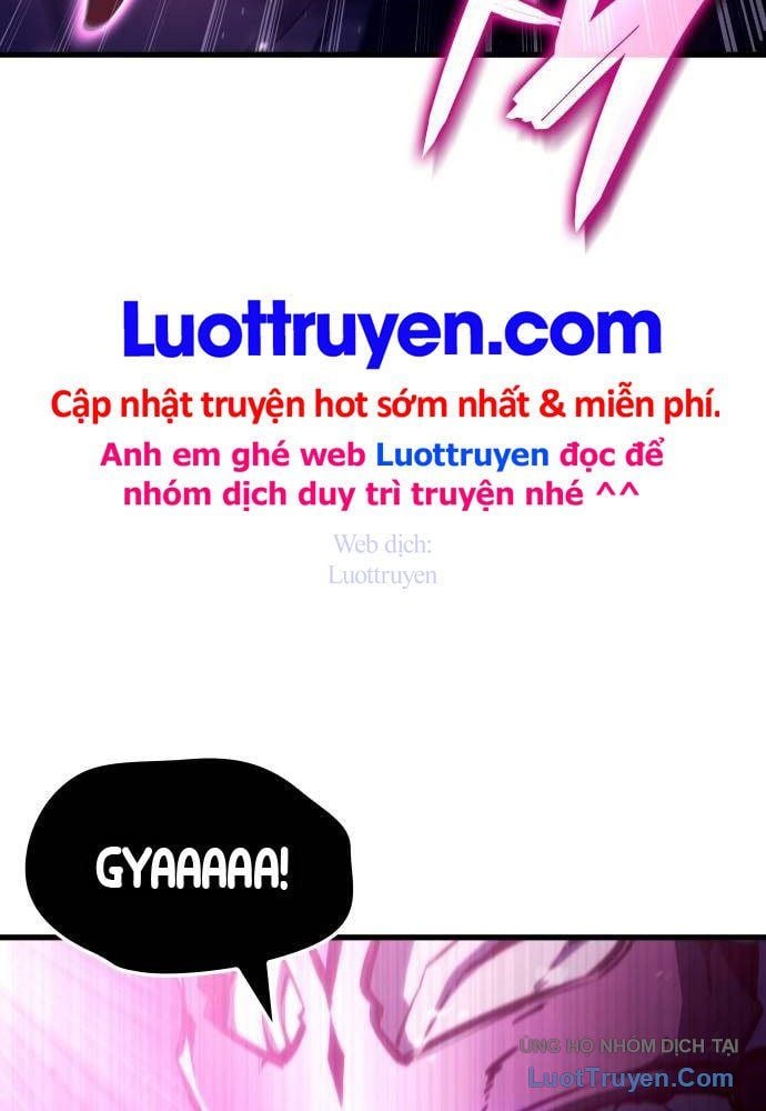 Chương 30 - Trang 6