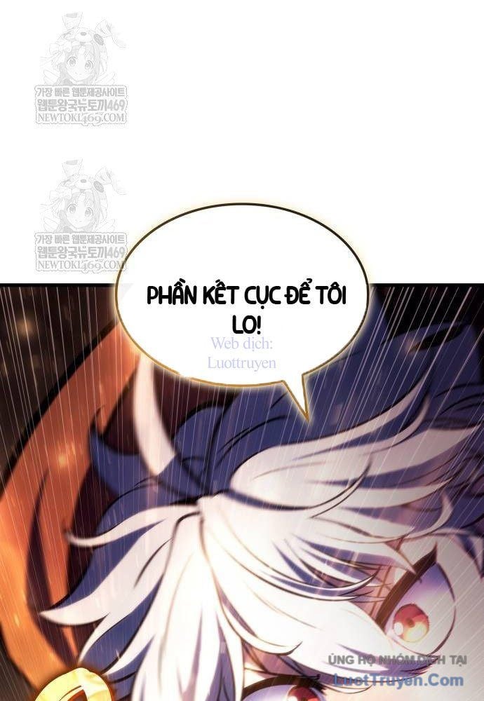Chương 30 - Trang 76