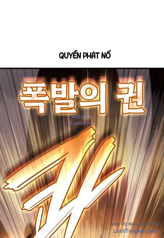 Chương 30 - Trang 78