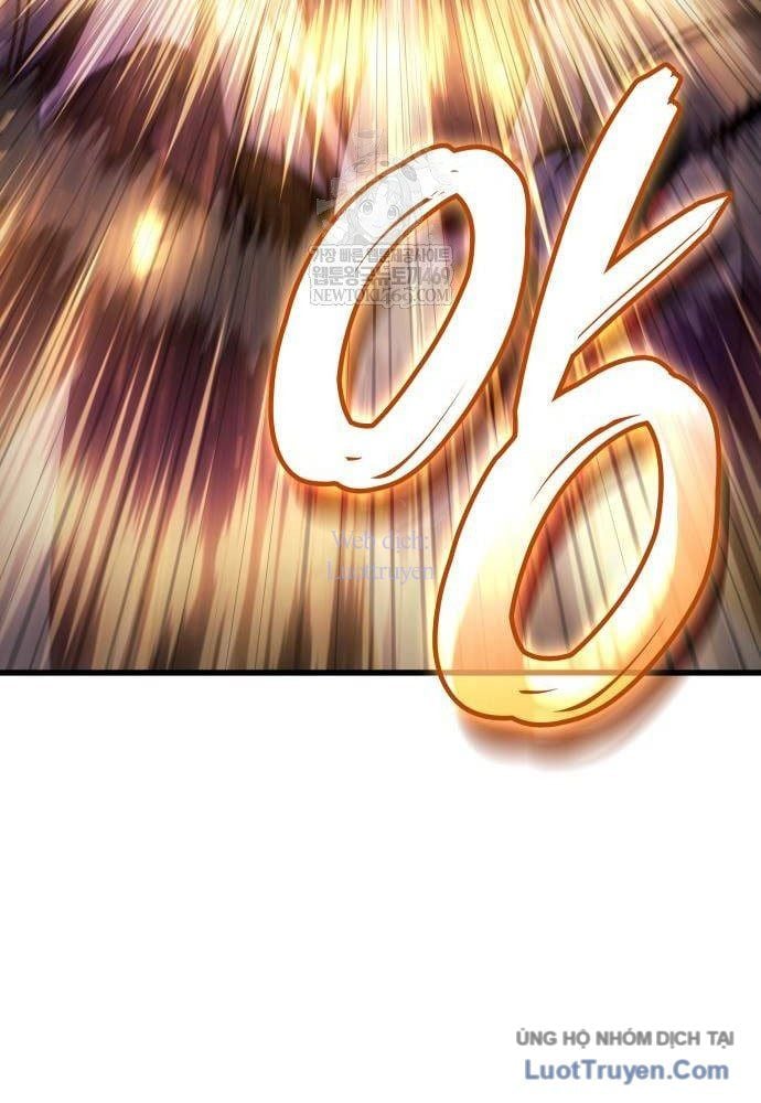 Chương 30 - Trang 80
