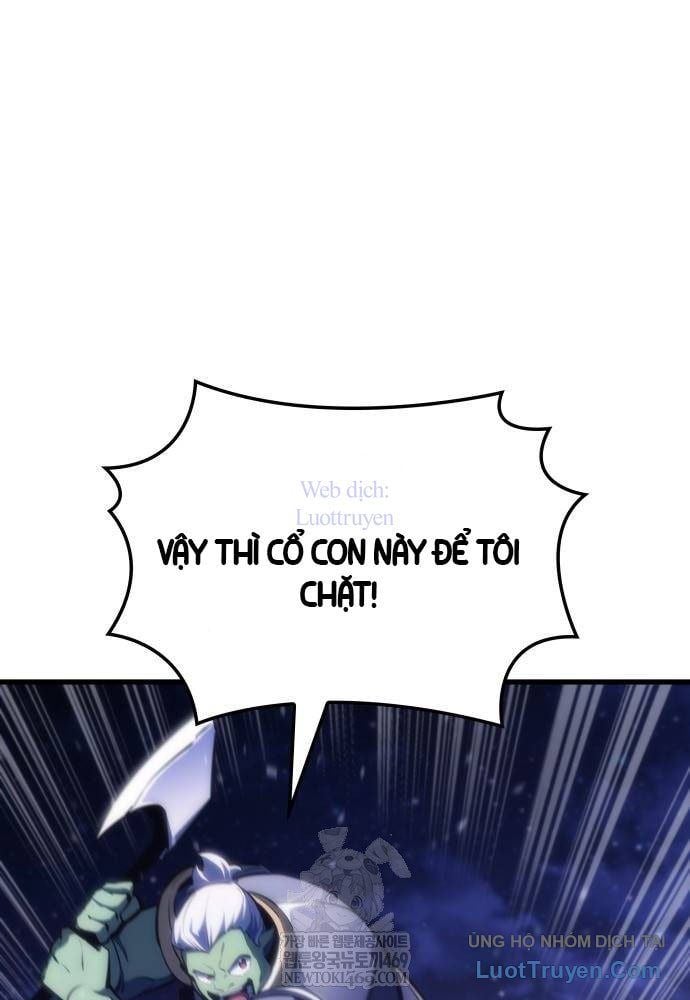 Chương 30 - Trang 85