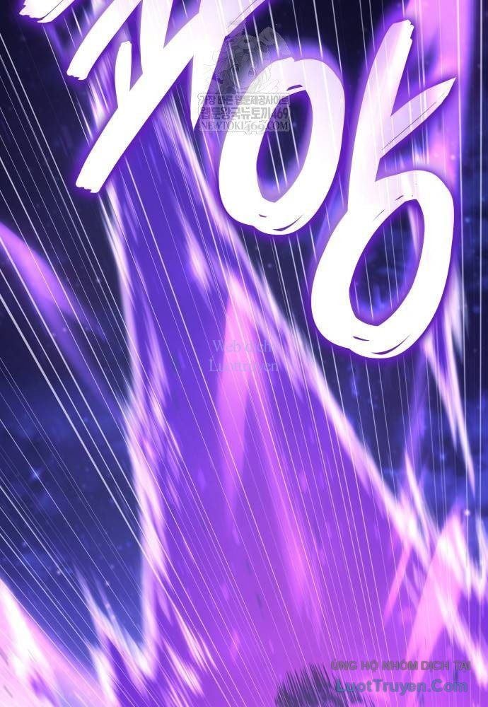 Chương 30 - Trang 89