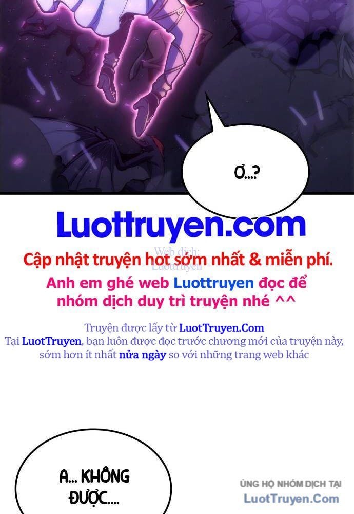 Chương 30 - Trang 98
