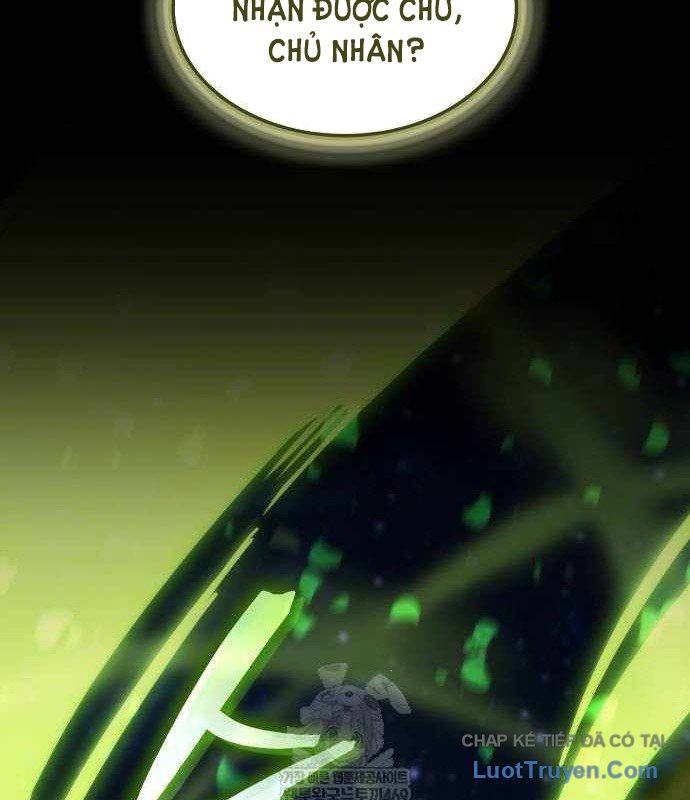 Chương 31 - Trang 131
