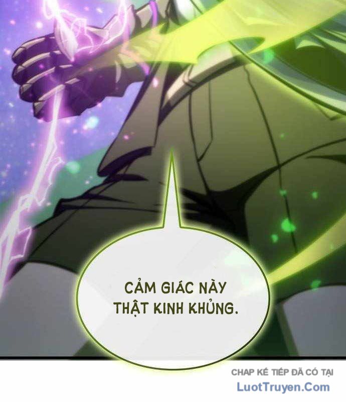 Chương 31 - Trang 139
