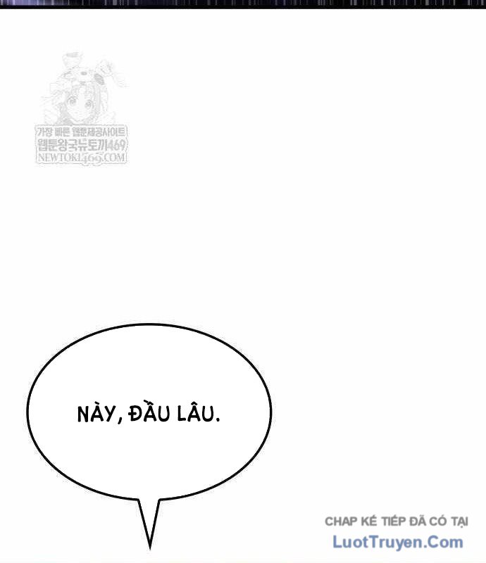 Chương 31 - Trang 142
