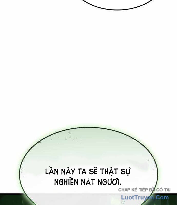 Chương 31 - Trang 144