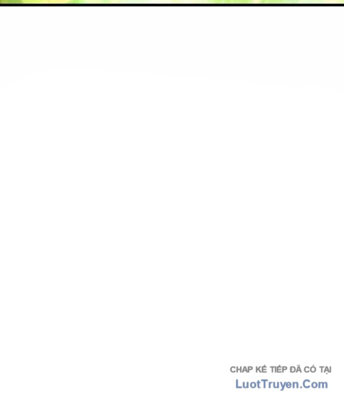 Chương 31 - Trang 147