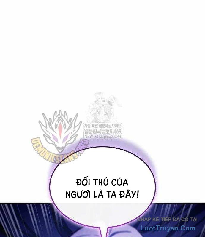 Chương 31 - Trang 20