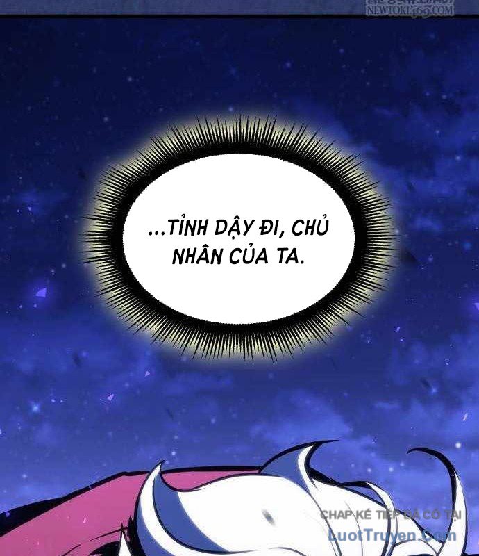 Chương 31 - Trang 55