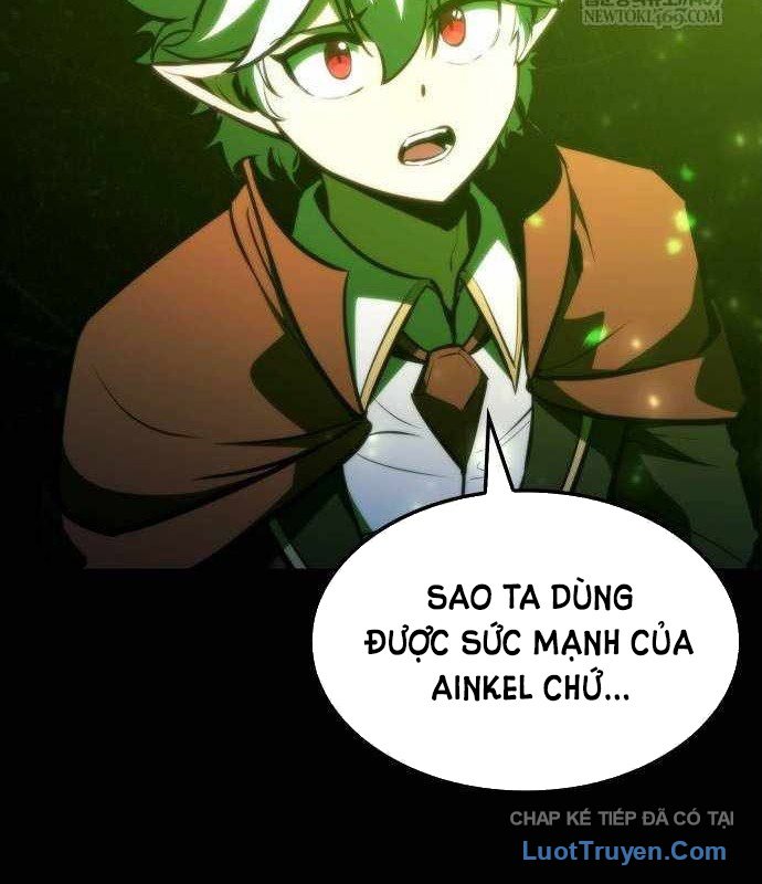 Chương 31 - Trang 63