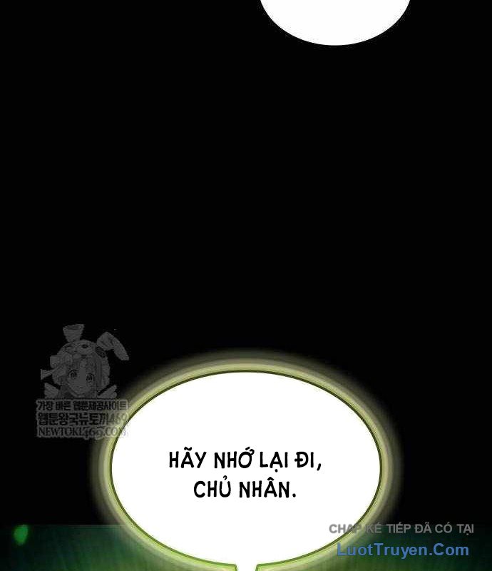 Chương 31 - Trang 66