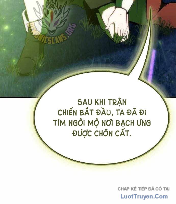 Chương 31 - Trang 93