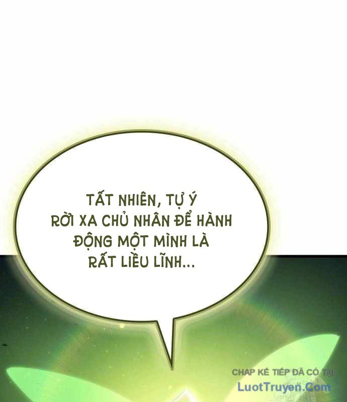 Chương 31 - Trang 94