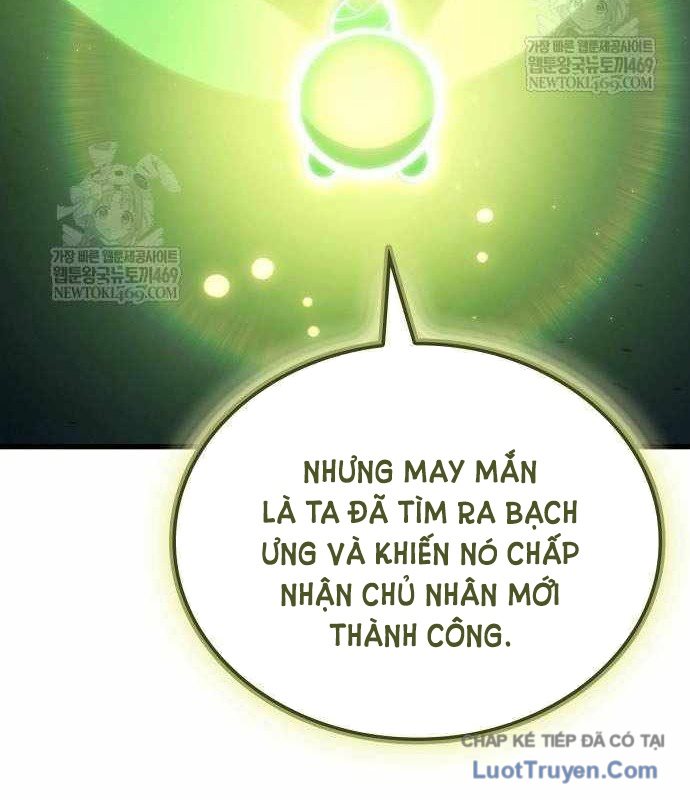 Chương 31 - Trang 95