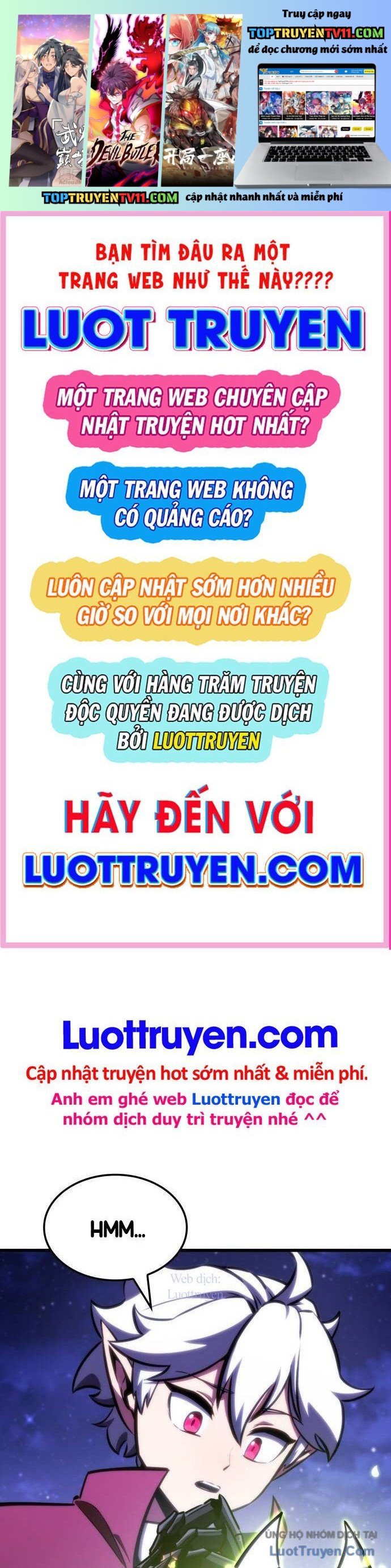 Chương 32 - Trang 1