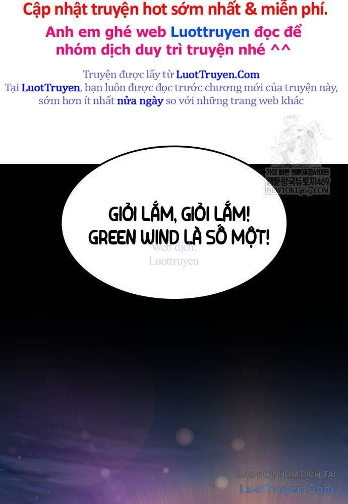 Chương 32 - Trang 105