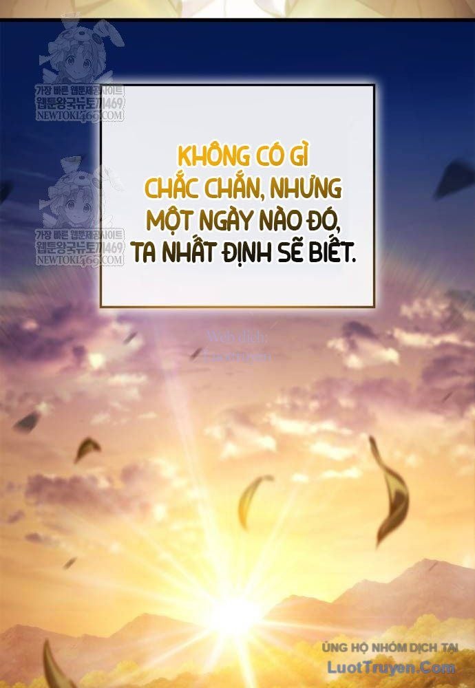 Chương 32 - Trang 113