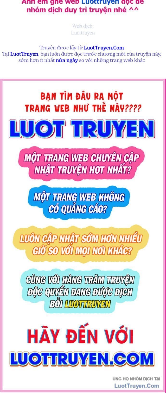 Chương 32 - Trang 116
