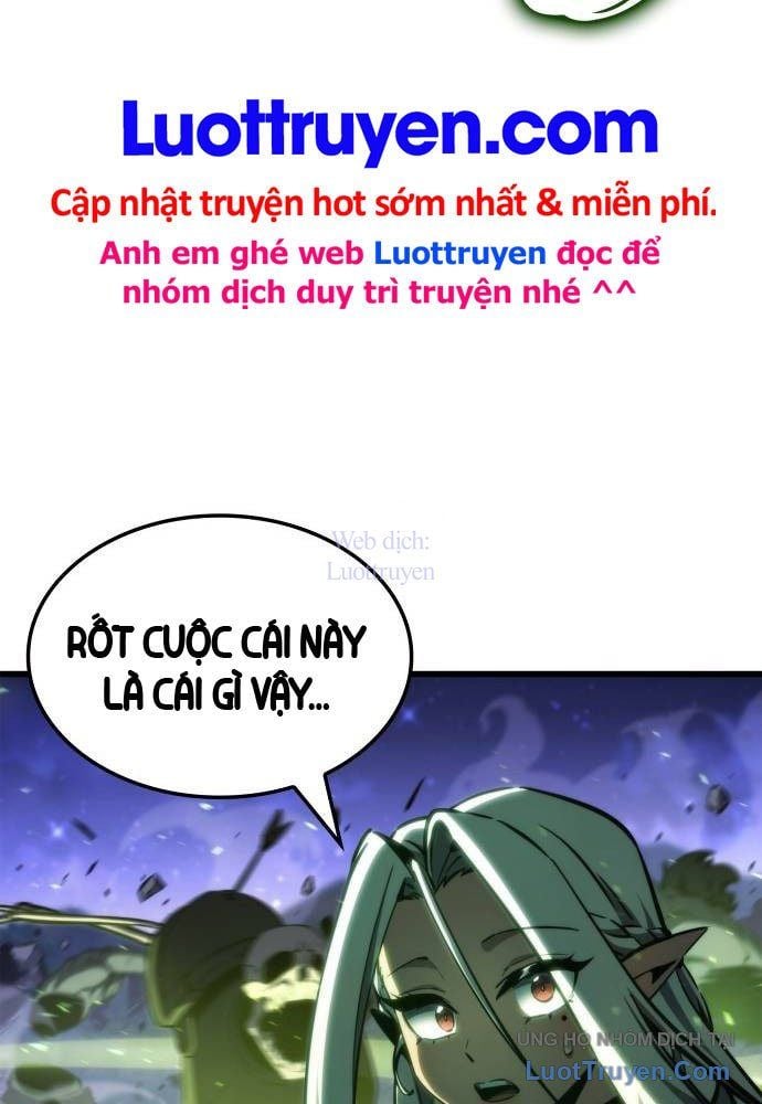 Chương 32 - Trang 8