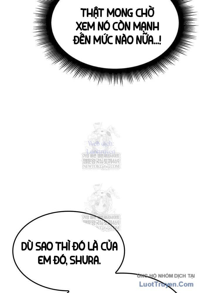 Chương 32 - Trang 79