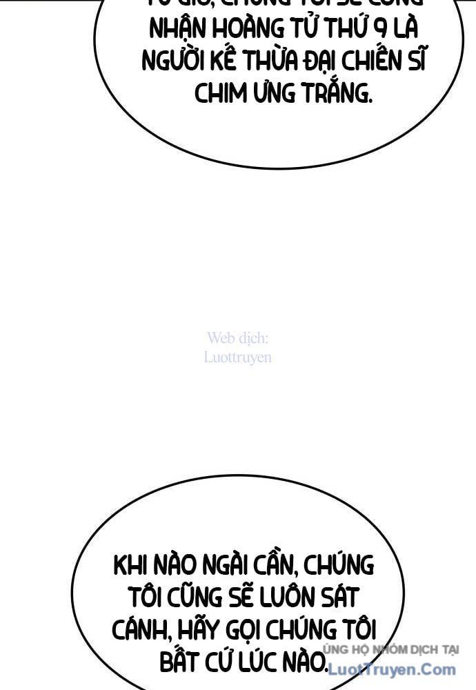 Chương 32 - Trang 83