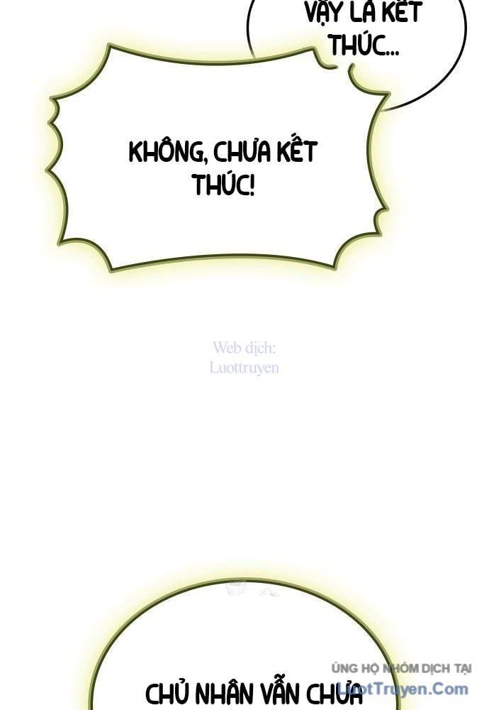 Chương 32 - Trang 93