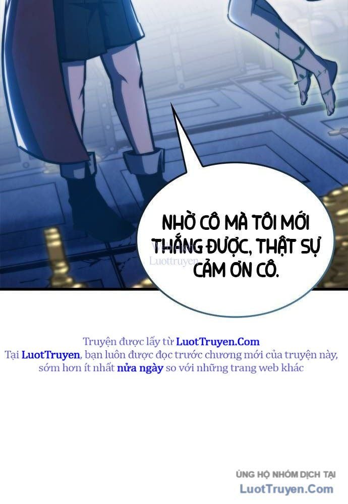 Chương 32 - Trang 99