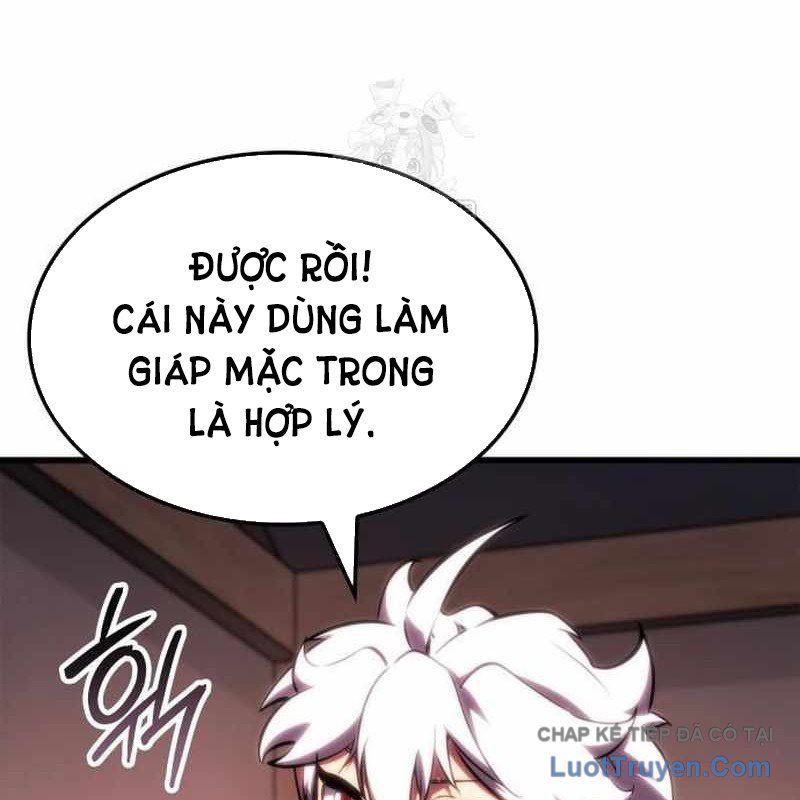 Chương 33 - Trang 108