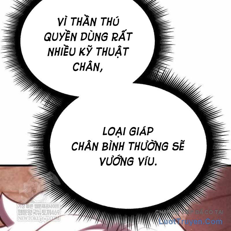 Chương 33 - Trang 115