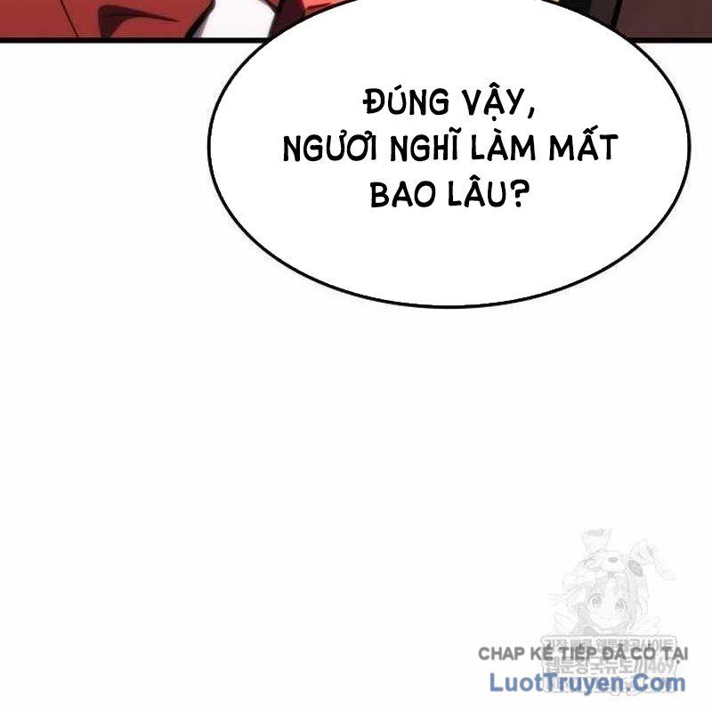 Chương 33 - Trang 117